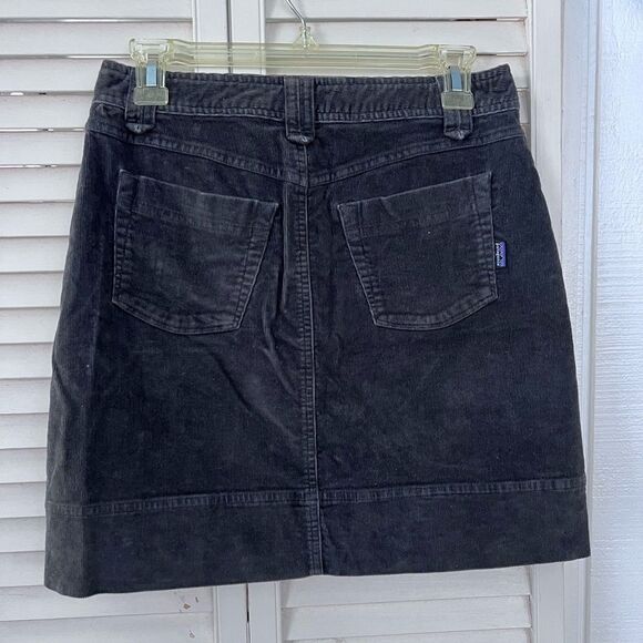 Patagonia Dresses & Skirts - Women’s Patagonia skirt